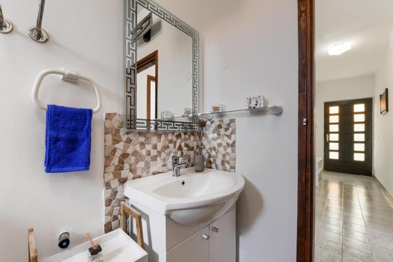 Apartments Yo Lee Bibinje Zewnętrze zdjęcie