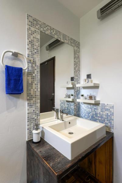 Apartments Yo Lee Bibinje Zewnętrze zdjęcie