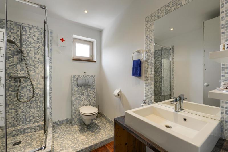 Apartments Yo Lee Bibinje Zewnętrze zdjęcie