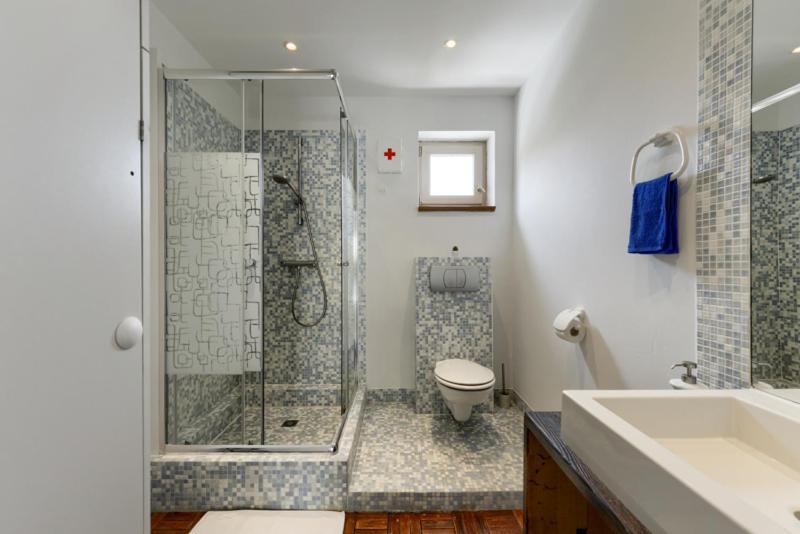 Apartments Yo Lee Bibinje Zewnętrze zdjęcie