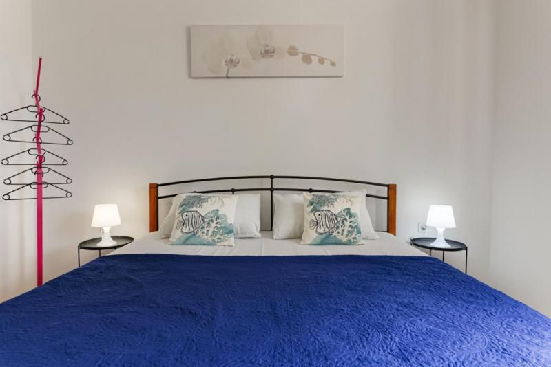 Apartments Yo Lee Bibinje Zewnętrze zdjęcie