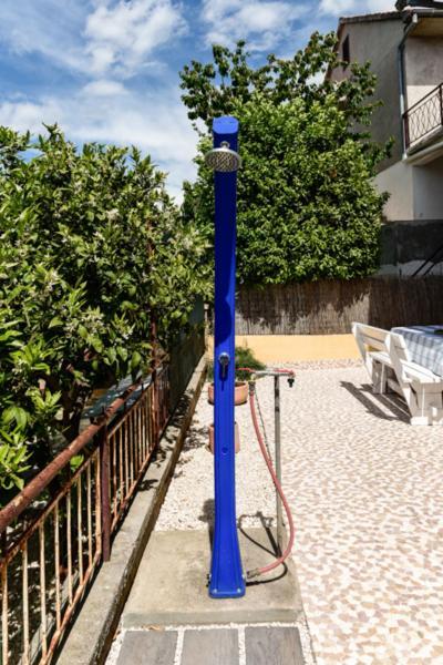 Apartments Yo Lee Bibinje Zewnętrze zdjęcie
